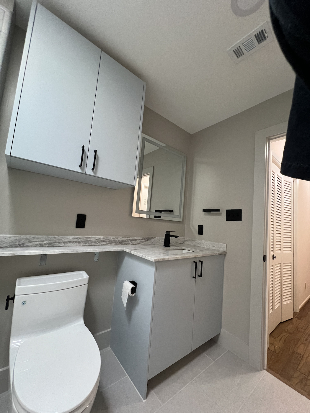 Frameless Bathroom Cabinets Frameless Cabinets, Bathroom Cabinets, Bathroom Cabinetry