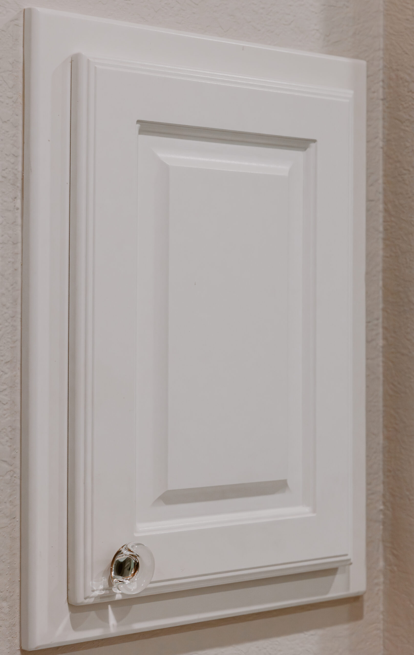 White Built-In Medicine Cabinet Built-In Cabinets, Medicine Cabinet, White Medicine Cabinet