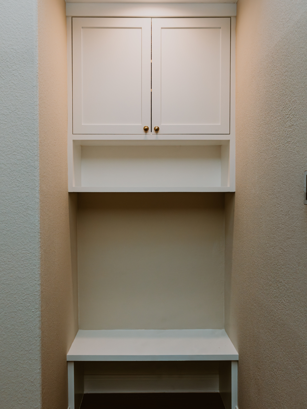 Entryway Storage Entryway Storage