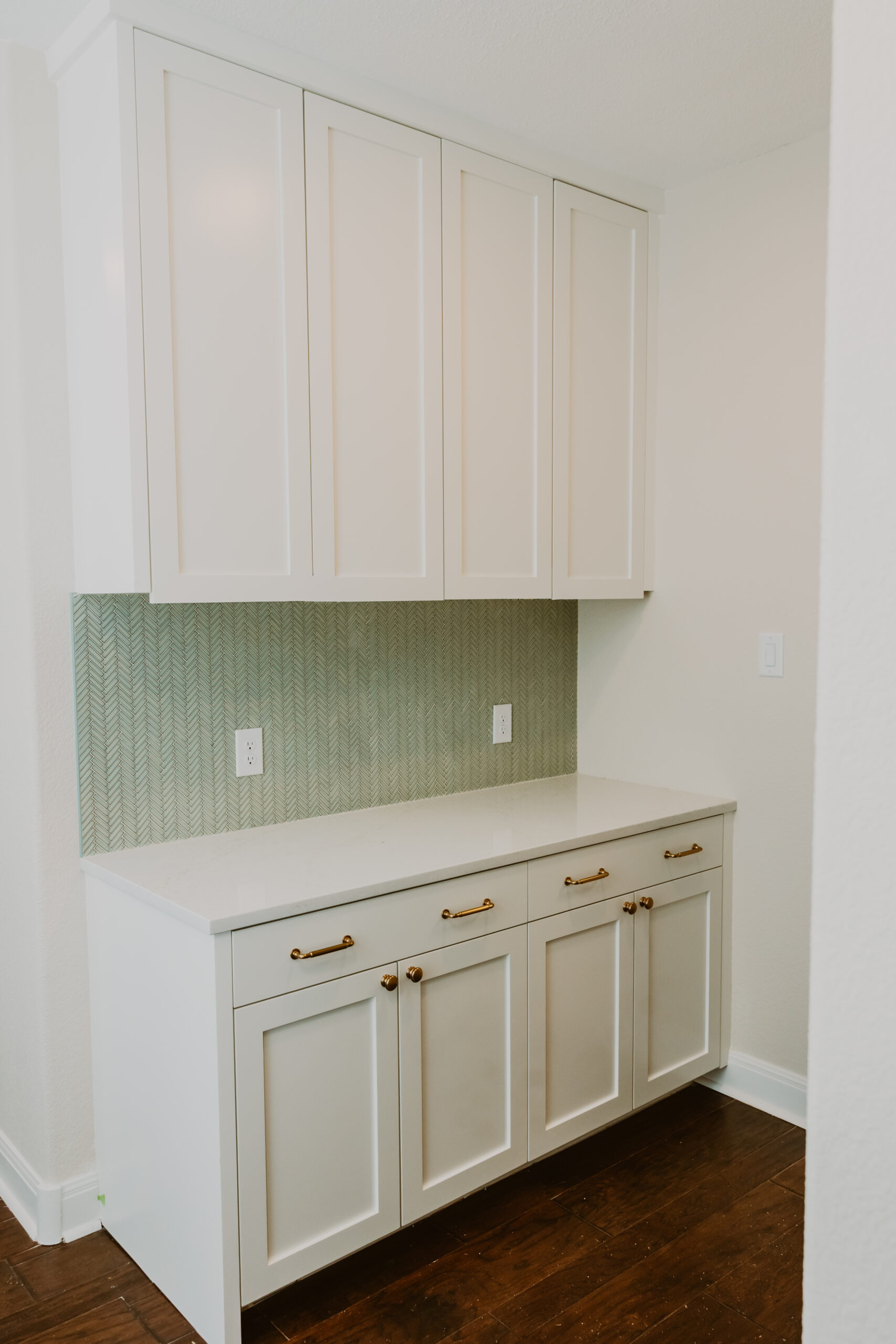 Frameless Kitchen Cabinets Frameless Kitchen Cabinets