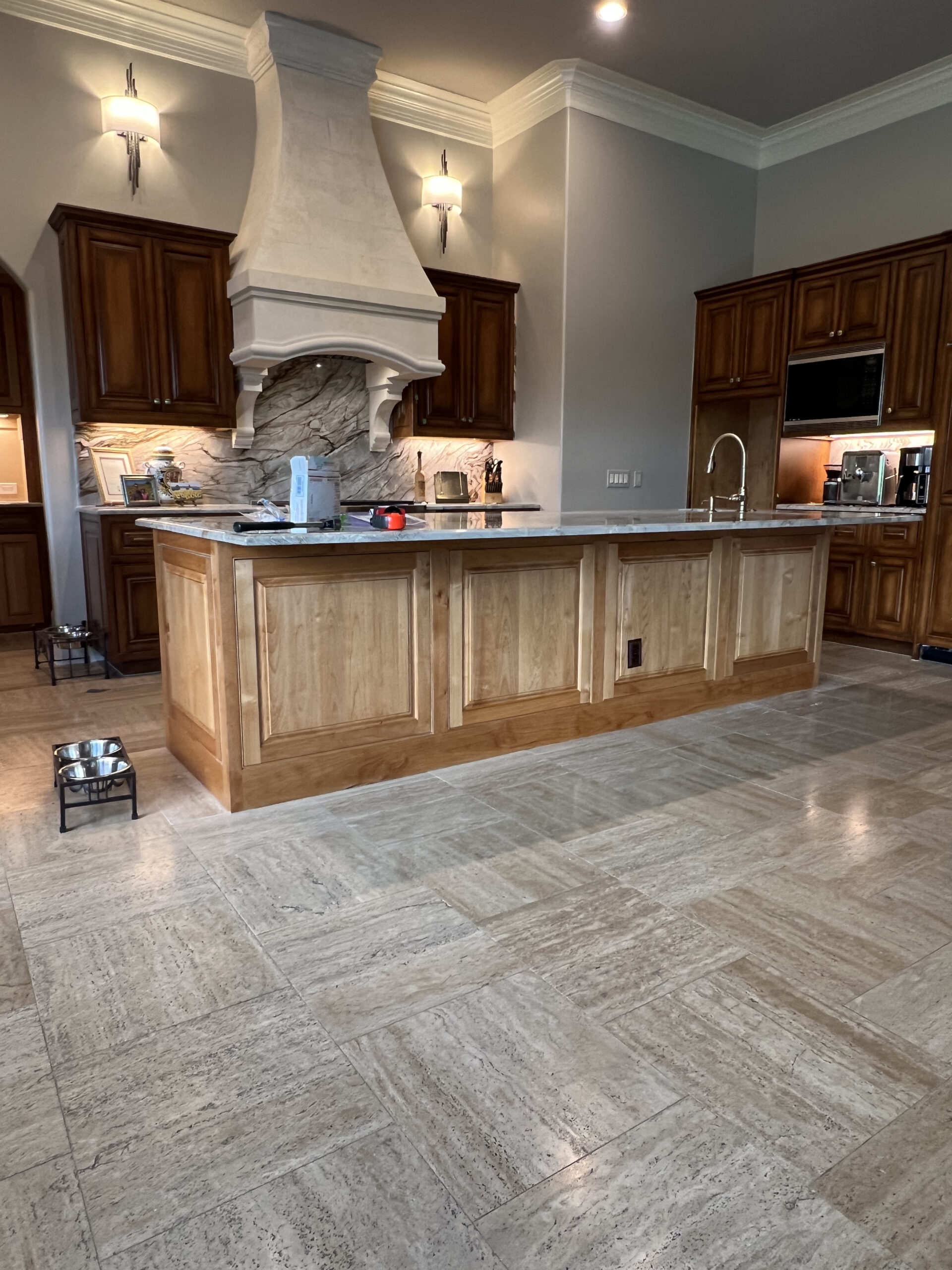 Kitchen Cabinetry Kitchen Cabinetry