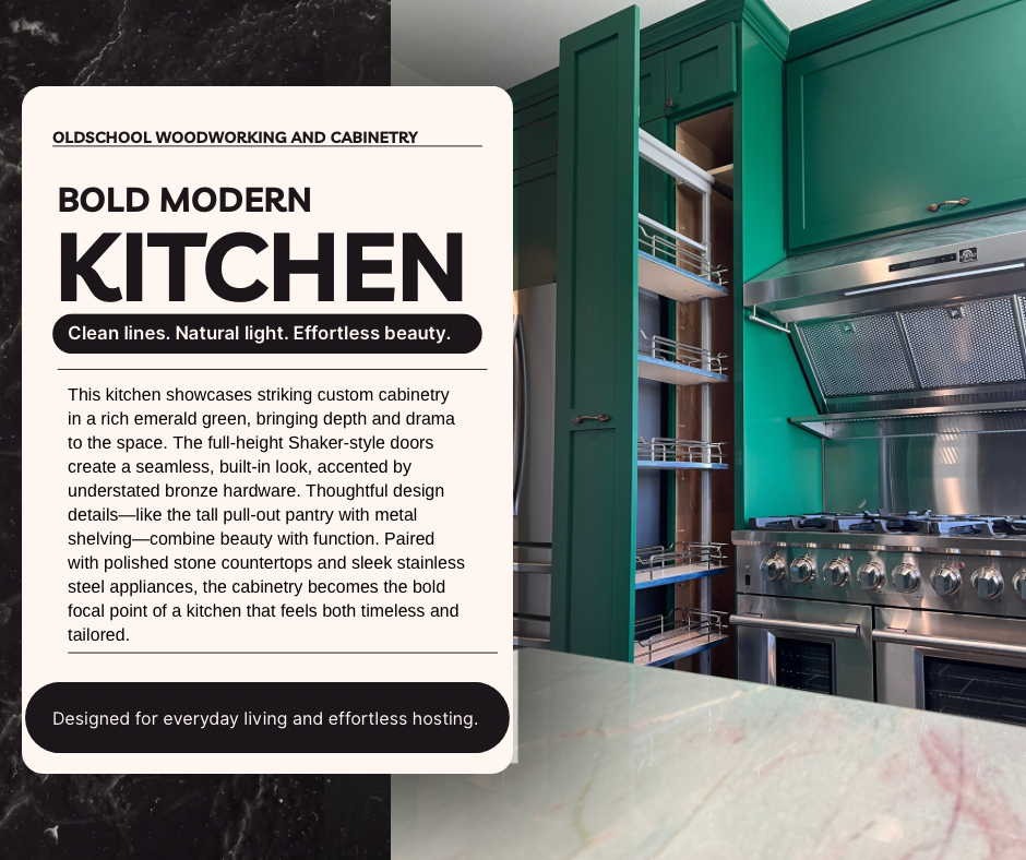 Kitchen Cabinetry Kitchen Cabinetry, Kitchen Cabinets, Cabinet Maker