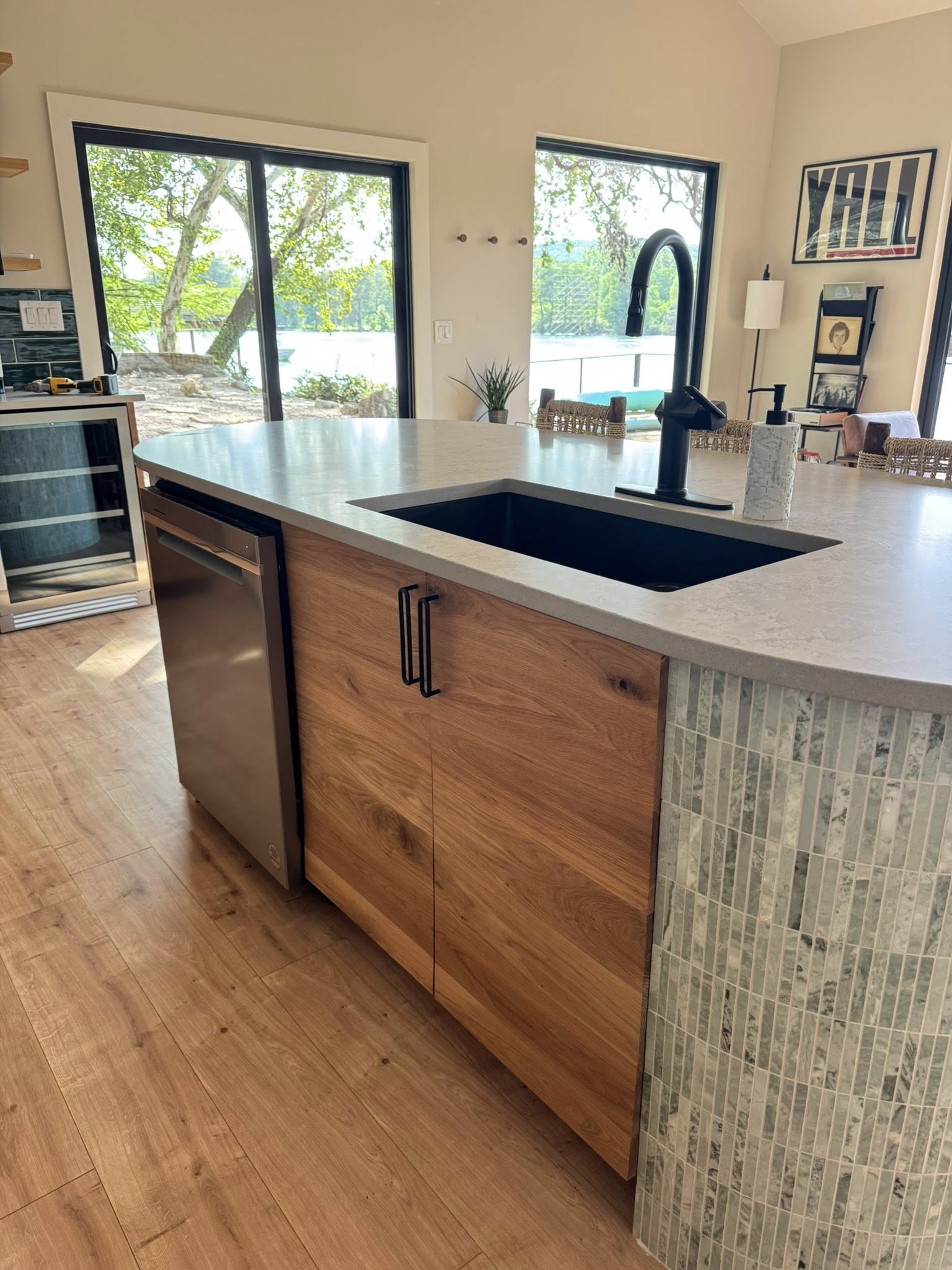 Kitchen Cabinets Kitchen Cabinets