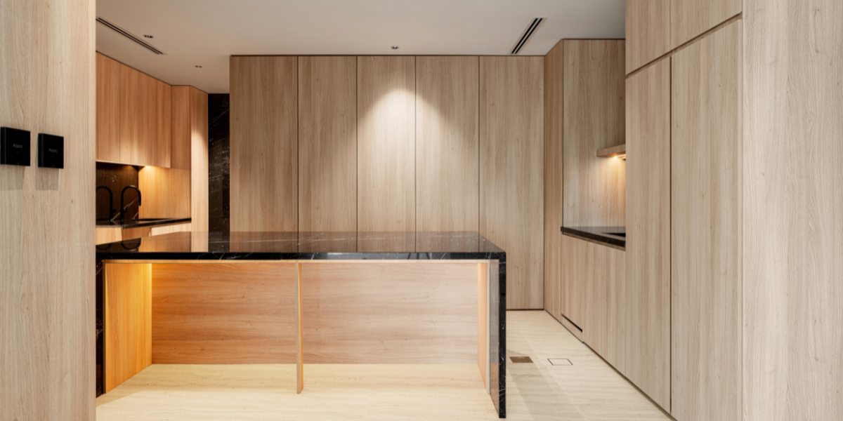 Commercial Cabinet Installation in Marble Falls: A Step-by-Step Guide for Local Businesses