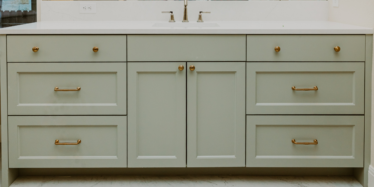 Why Custom Cabinets Add Long-Term Value to Homes in Marble Falls