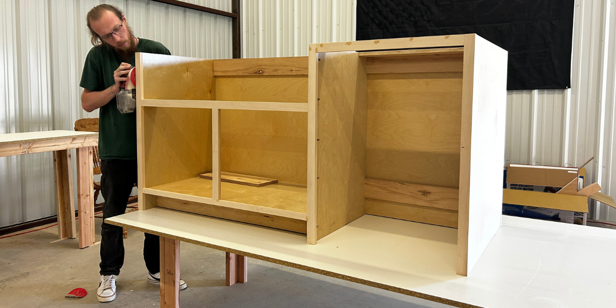 Best Wood for Kitchen Cabinets: A Practical Guide for Homeowners