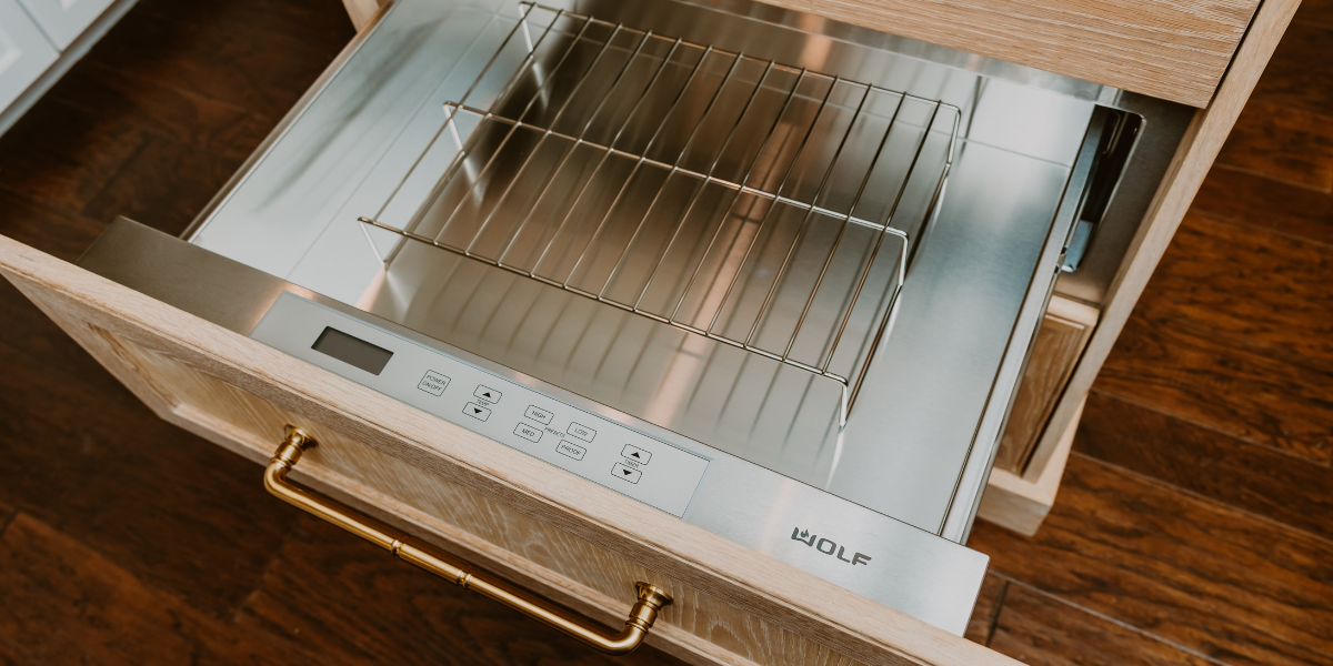 Designing Kitchen Cabinets: A Homeowner’s Guide to Layout, Style, and Function