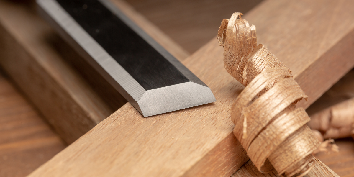 The Core Elements of Traditional Cabinet Making